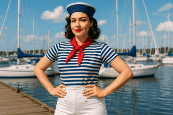 Sealeaf - Mad Fly Essentials