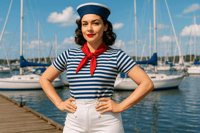 Sealeaf - Mad Fly Essentials