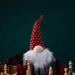 Seasonal Decor - Mad Fly Essentials