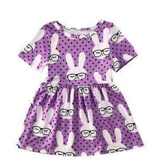 Seasonal Wear & Girl's Holiday Dresses - Mad Fly Essentials