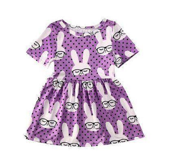 Seasonal Wear & Girl's Holiday Dresses - Mad Fly Essentials