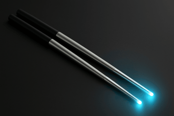 Seasonal Wish - Mad Fly Essentials