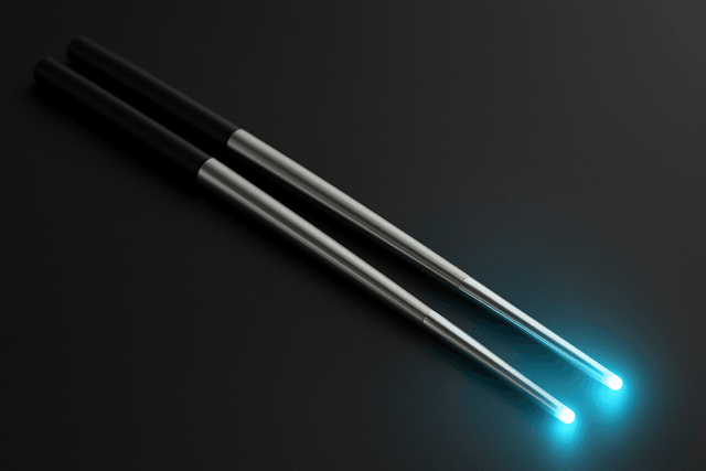 Seasonal Wish - Mad Fly Essentials