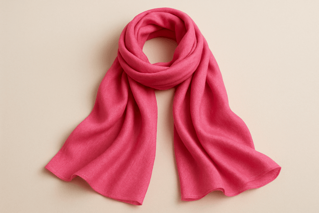 SENAIFEI - Mad Fly Essentials