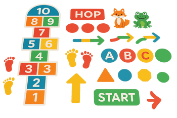 Sensual Bee - Mad Fly Essentials