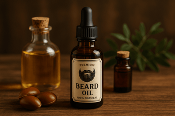 Sevich - Mad Fly Essentials