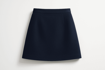 SexMKL – Mad Fly Essentials - Mad Fly Essentials