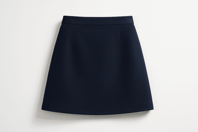 SexMKL – Mad Fly Essentials - Mad Fly Essentials