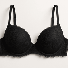 Sexy Intimates - Mad Fly Essentials