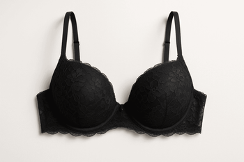 Sexy Intimates - Mad Fly Essentials