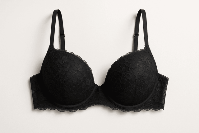 Sexy Intimates - Mad Fly Essentials