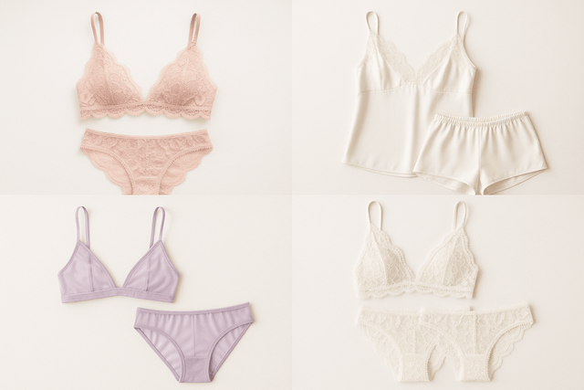 Sexy Rabbit - Mad Fly Essentials