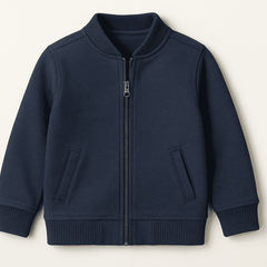 SGSKIDS - Mad Fly Essentials