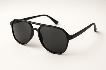 SHAUNA - Mad Fly Essentials