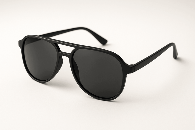 SHAUNA - Mad Fly Essentials