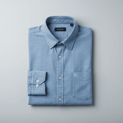 Shirt Collection - Mad Fly Essentials