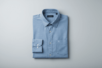 Shirt Collection - Mad Fly Essentials
