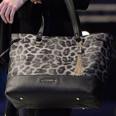 Shoes Bags Collection at Mad Fly Essentials - Mad Fly Essentials