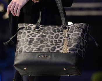 Shoes Bags Collection at Mad Fly Essentials - Mad Fly Essentials