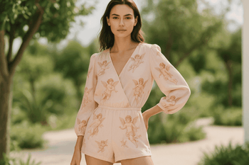 Showmirror - Mad Fly Essentials