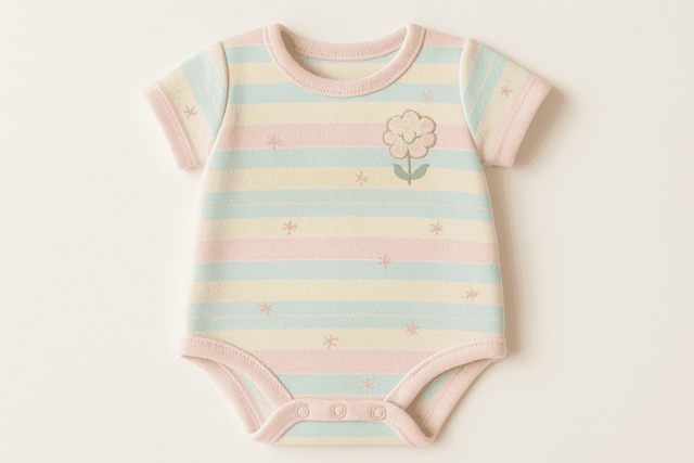 Showtly - Mad Fly Essentials