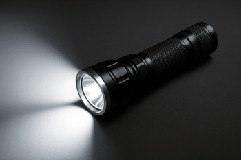 shustar - Mad Fly Essentials