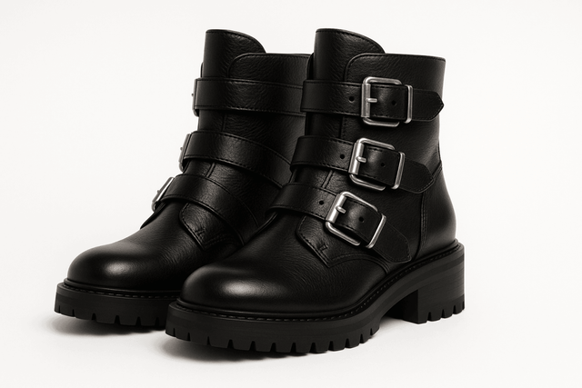 Siddons - Mad Fly Essentials