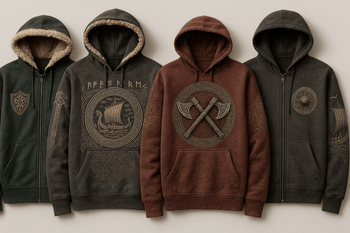 SiminFan - Mad Fly Essentials