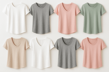 Sister Linda - Mad Fly Essentials