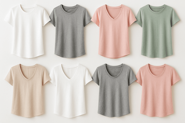 Sister Linda - Mad Fly Essentials