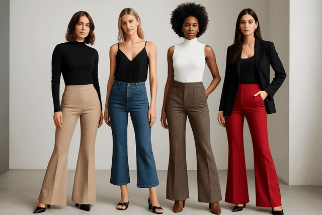 SK – Mad Fly Essentials - Mad Fly Essentials