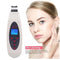 Women's Health & Beauty,muscle massager gun, smart massager,non contact infared thermometer