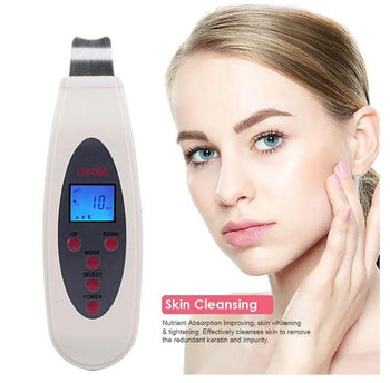 Women's Health & Beauty,muscle massager gun, smart massager,non contact infared thermometer
