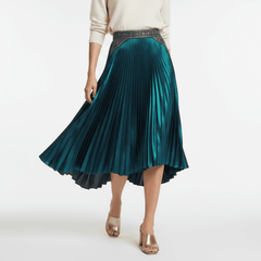 Skirt Collection at Mad Fly - Mad Fly Essentials