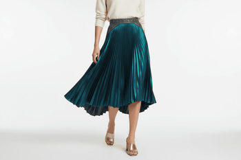 Skirt Collection at Mad Fly - Mad Fly Essentials