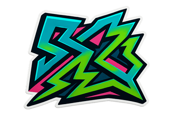 Sky Fragrant - Mad Fly Essentials