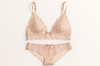 Sleepless - Mad Fly Essentials