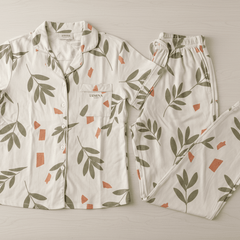 Sleepwear Set - Mad Fly Essentials