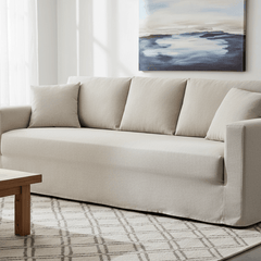 Slipcover Collection at Mad Fly - Mad Fly Essentials