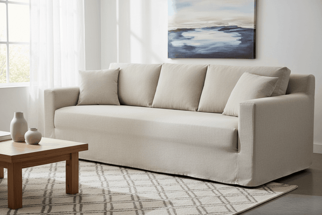 Slipcover Collection at Mad Fly - Mad Fly Essentials