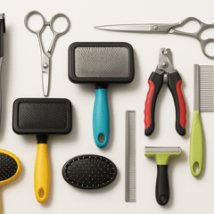 Smart Cat - Mad Fly Essentials