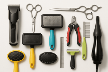 Smart Cat - Mad Fly Essentials