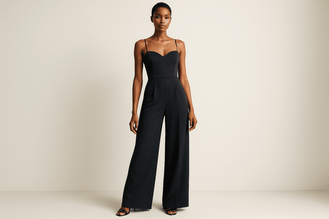 SMILE FISH - Mad Fly Essentials