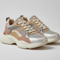 Sneakers Shop the Latest Now at Mad Fly - Mad Fly Essentials