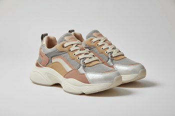 Sneakers Shop the Latest Now at Mad Fly - Mad Fly Essentials