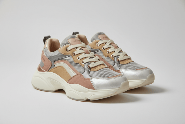 Sneakers Shop the Latest Now at Mad Fly - Mad Fly Essentials