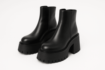 Snow Fox Valley - Mad Fly Essentials