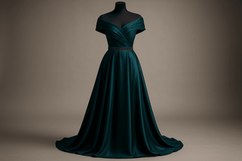 Snow Master - Mad Fly Essentials