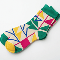Socks Collection at Mad Fly - Mad Fly Essentials
