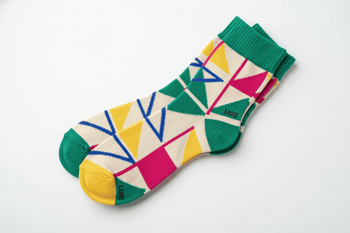 Socks Collection at Mad Fly - Mad Fly Essentials